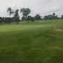 Photo of Cardinal Creek Golf Course