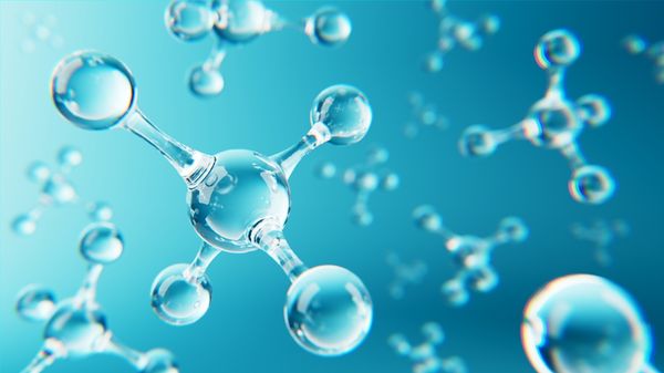 Blend of Vintage Service & Modern Science - What sets Paulie’s Peptides apart is our blend of nostalgic, personable service with rigorous, results-driven science. Our team takes pride in reviving the golden era of personalized customer care, matched with the integrity of contemporary research practices. This unique marriage ensures every customer not only receives top-tier peptide products, but also enjoys a warm, attentive service experience that makes a lasting impression. Blend of Vintage Service & Modern Science - What sets Paulie’s Peptides apart is our blend of nostalgic, personable service with rigorous, results-driven science. Our team takes pride in reviving the golden era of personalized customer care, matched with the integrity of contemporary research practices. This unique marriage ensures every customer not only receives top-tier peptide products, but also enjoys a warm, attentive service experience that makes a lasting impression.