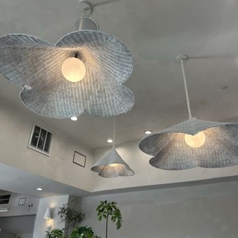 Olive & James Cafe - Melrose - Inside - Coffee & Tea Near Me - Los Angeles, California Olive & James Cafe - Melrose - Inside - Coffee & Tea Near Me - Los Angeles, California