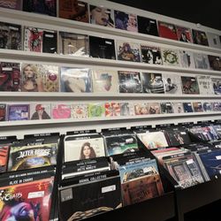 Exiled Records