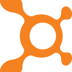 Orangetheory Fitness Lake Forest