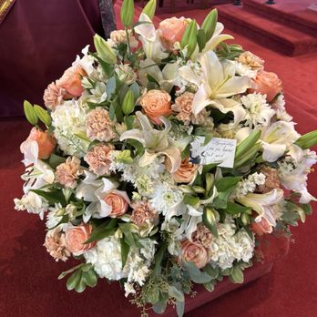Marin Flowers - Florists Near Me - San Rafael, California Marin Flowers - Florists Near Me - San Rafael, California