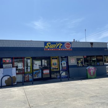World Gas Station - Mini Market - Gas Stations Near Me - San Jose, California World Gas Station - Mini Market - Gas Stations Near Me - San Jose, California