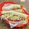 Summers Deli gift card