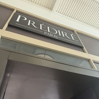 Lepiel Paris - The store..... - Perfume Near Me - Fresno, California Lepiel Paris - The store..... - Perfume Near Me - Fresno, California