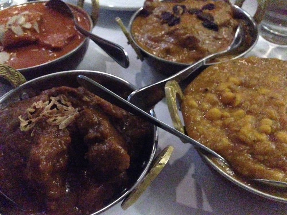 THE CLOVE Updated August 2024 100102 Beach St, Coogee New South