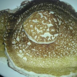 Tc's Cafe & Confections