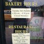 Photo of Rosalie's Cucina Bakery