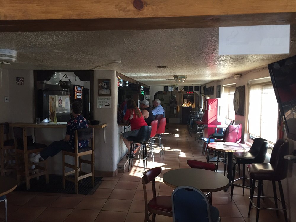 American Legion - veterans service organization in Santa Fe, NM