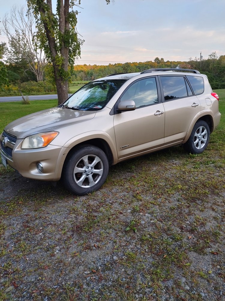 Bureau of Motor Vehicles - social services organization in Augusta, ME
