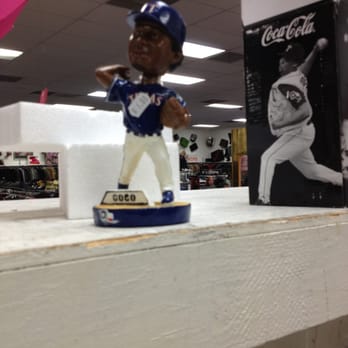 Genesis Benefit Thrift Store - Coco - Used, Vintage & Consignment Near Me - Dallas, Texas Genesis Benefit Thrift Store - Coco - Used, Vintage & Consignment Near Me - Dallas, Texas