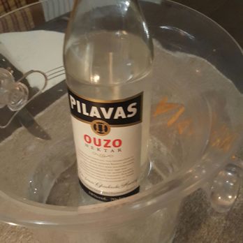 Restaurante Olympia - Greek Near Me - Celle, NI Restaurante Olympia - Greek Near Me - Celle, NI