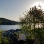 Photo of Chesnut Bay Resort