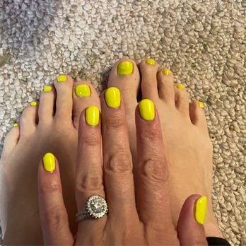 Fancy Nails - Gel nails and regular toes - Nail Salons Near Me - Madison, Wisconsin Fancy Nails - Gel nails and regular toes - Nail Salons Near Me - Madison, Wisconsin