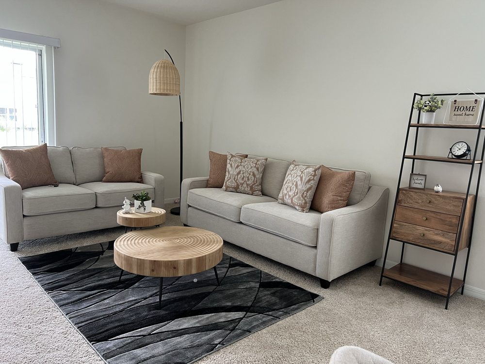 RIVERA FUTURE FURNITURE Updated September 2024 3831 W Vine St