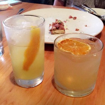 Parkside - Seafood Near Me - Austin, Texas Parkside - Seafood Near Me - Austin, Texas