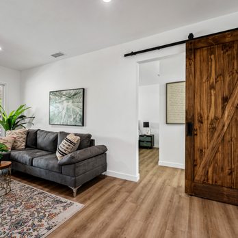 Dura Flooring 229 Photos 50 Reviews 5555 Telegraph Rd Commerce Ca Phone Number Dura Flooring 229 Photos 50 Reviews, Dura Wood Flooring Reviews