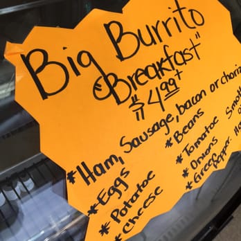 Mama Sol Cafe - That's a deal - Mexican Near Me - Littleton, Colorado Mama Sol Cafe - That's a deal - Mexican Near Me - Littleton, Colorado