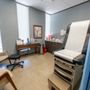 Photo of Z Med Clinic