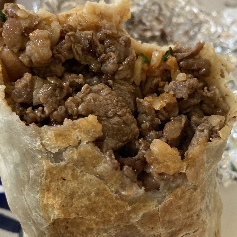 Carmelitas Taqueria - Meat! - Fast Food Near Me - Modesto, California Carmelitas Taqueria - Meat! - Fast Food Near Me - Modesto, California
