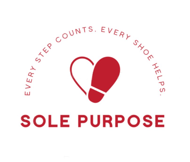 Sole Purpose Non profit - social services organization in Duluth, MN