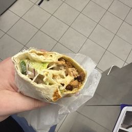 Cheese Shawarma Chicken Shawarma Cheese Shawarma Chicken Shawarma
