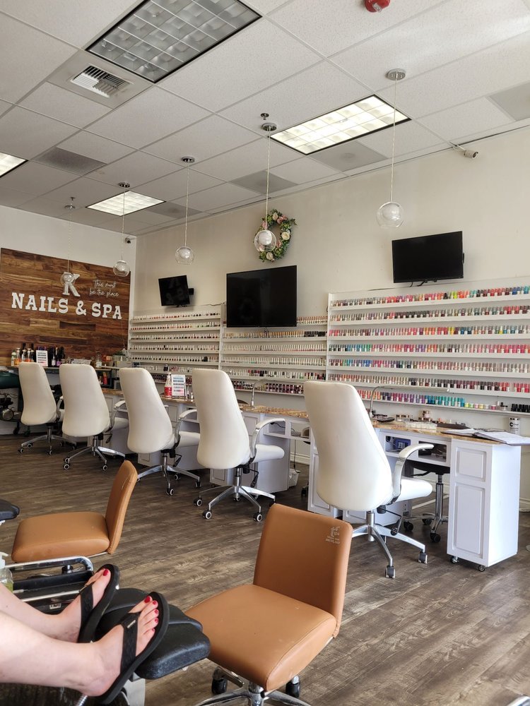 301 Moved Permanently