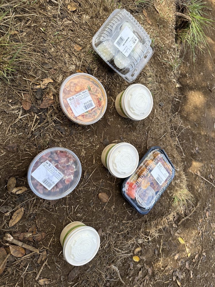 ISHIHARA MARKET CLOSED 527 Photos & 468 Reviews 9894 Kaumualii