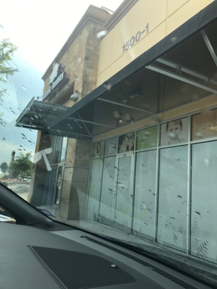 LITTLE EXPLORERS PEDIATRIC DENTISTRY Updated August 2024 29 Reviews