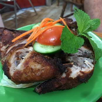 Newstar Takeaway - Crispy chicken - Fast Food Near Me - Balmain, NSW