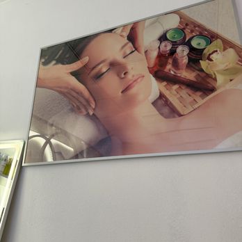 Beauty Secrets Spa - Skin Care Near Me - Arcadia, California