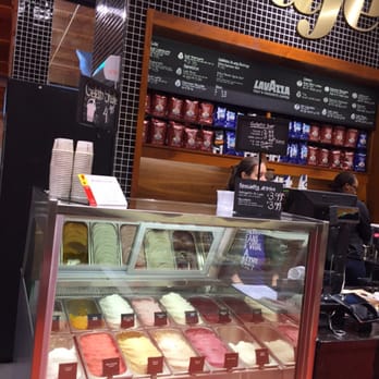 Loblaws - Grocery Near Me - North York, Ontario Loblaws - Grocery Near Me - North York, Ontario