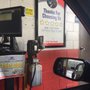 Photo of Valvoline Instant Oil Change