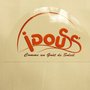 Photo of Idouss´