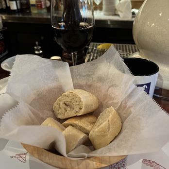 Trattoria Trecolori - Italian Near Me - New York, New York Trattoria Trecolori - Italian Near Me - New York, New York