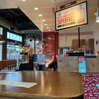 MOD Pizza - Time for yummm - Pizza Near Me - Lynnwood, Washington MOD Pizza - Time for yummm - Pizza Near Me - Lynnwood, Washington