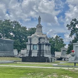 Celebration Tours In New Orleans