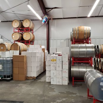 Vino Salida Wine Cellars - Wine barrels - Wineries Near Me - Poncha Springs, Colorado Vino Salida Wine Cellars - Wine barrels - Wineries Near Me - Poncha Springs, Colorado