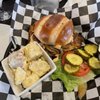 Burlington Tap & Smokehouse gift card