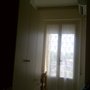 Photo of Albergo Annita