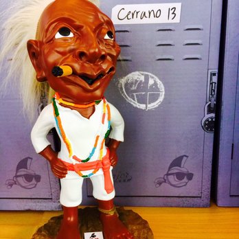 Goodyear Ballpark - JOBU 4 life! - Stadiums & Arenas Near Me - Goodyear, Arizona