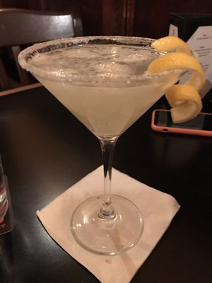 Woodman's Bar & Grill by null