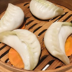 夜上海