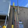 Photo of Portillo’s General Roofing