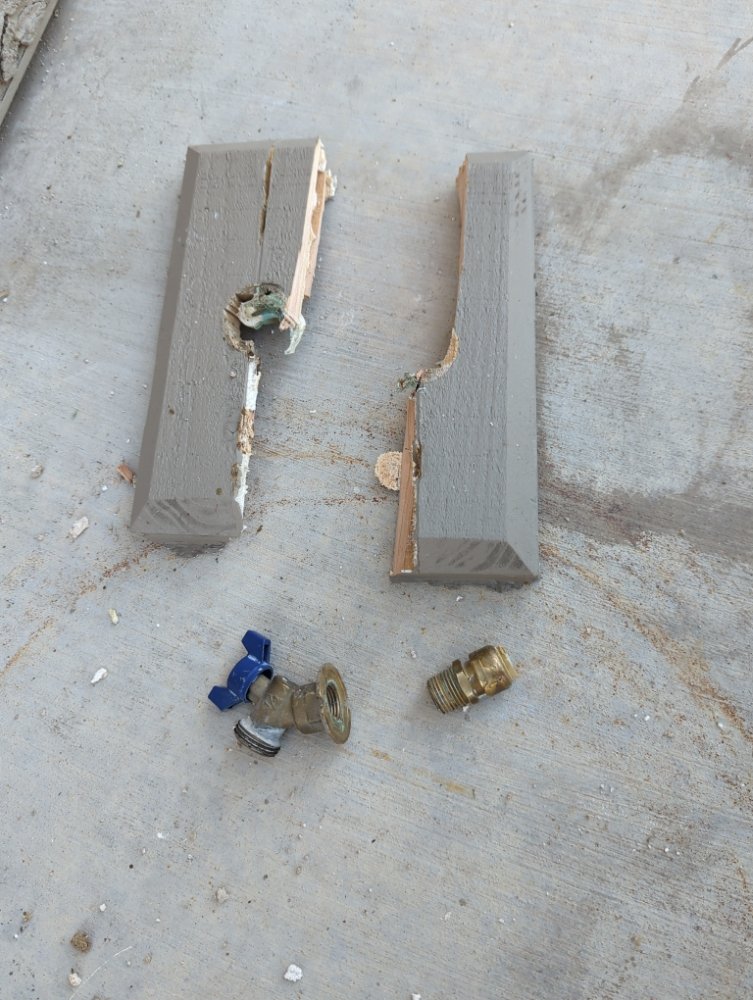 Slide of Arturo The Handyman Repairs