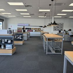 Verizon