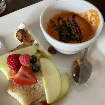 Trattoria Stella - Denver Restaurant Week - Italian Near Me - Denver, Colorado Trattoria Stella - Denver Restaurant Week - Italian Near Me - Denver, Colorado