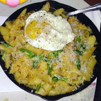 Scaddabush - Carbonara - Italian Near Me - Richmond Hill, Ontario Scaddabush - Carbonara - Italian Near Me - Richmond Hill, Ontario