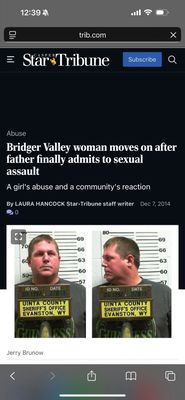 Tj's Pizza Video & Ice Cream