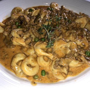 Spaggi's - Europe - Italian Near Me - Upland, California Spaggi's - Europe - Italian Near Me - Upland, California